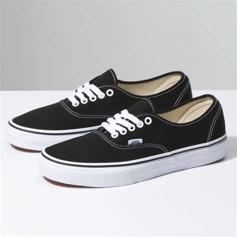 replica vans shoes for sale|vans off the wall authentic.